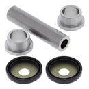 All Balls King Pin Set YFM50/YFM80 Raptor
