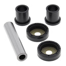 All Balls King Pin Set LT/LTA50 /KFX50