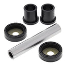 All Balls King Pin Set LT160