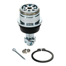 All Balls Racing High Performance Ball Joint Kit Upper / Lower 42-1009-HP