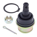 All Balls Ball Joint Kit Upper Lower All Balls ATV- Lower   Honda TRX300