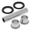 All Balls Racing King Pin 42-1010