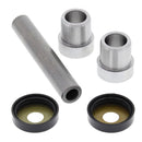 All Balls King Pin 42-1011
