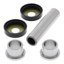 All Balls Racing KING PIN 42-1012
