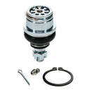 All Balls Racing High Performance Ball Joint Kit 42-1015-HP