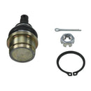 BALL JOINT H/DUTY TRX 34mm HN0