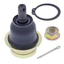 All Balls Ball Joint Heavy Duty Kaw KLF300A Upper 86-04