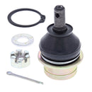 All Balls Ball Joint Heavy Duty Suz LTZ400 Upper