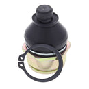 All Balls Ball Joint Heavy Duty Kaw Kvf Lower