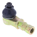 All Balls Ball Joint Heavy Duty Suz