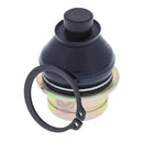 All Balls Ball Joint Heavy Duty Suz