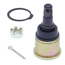 All Balls Ball Joint Heavy Duty Yam YFM250 BEARTRACKER Lower