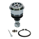 All Balls Racing High Performance Ball Joint Kit 42-1029-HP
