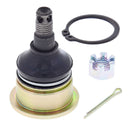 All Balls Ball Joint Heavy Duty Yam Yfz/grizzly