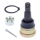 All Balls Ball Joint Heavy Duty Polaris Lower+upper