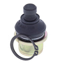 BALL JOINT H/DUTY ARCTIC CAT / KYMCO