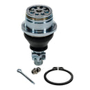 All Balls Racing High Performance Ball Joint Kit Upper / Lower 42-1033-HP
