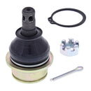 All Balls Ball Joint Heavy Duty Kawasaki Lower