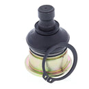 All Balls Ball Joint Heavy Duty Yam YFM660 Grizzly 02-08