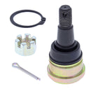 All Balls Ball Joint Heavy Duty Polaris Outlaw 500 UP + Lower