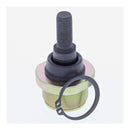 All Balls Ball Joint Heavy Duty Kawasaki Upper