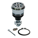 All Balls Racing High Performance Ball Joint Kit Upper / Lower 42-1038-HP