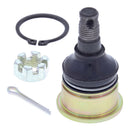 All Balls Ball Joint Heavy Duty Lower/upper