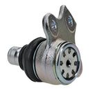 All Balls Racing High Performance Ball Joint Kit 42-1040-HP