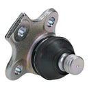 All Balls Racing High Performance Ball Joint Kit 42-1040-HP