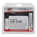 All Balls Racing High Performance Ball Joint Kit 42-1040-HP
