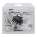 All Balls Racing High Performance Ball Joint Kit 42-1040-HP