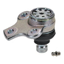 All Balls Racing High Performance Ball Joint Kit 42-1040-HP