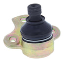 All Balls Ball Joint Heavy Duty Can-am Lower
