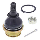 All Balls Ball Joint Lower Mule