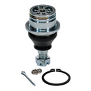 All Balls Racing High Performance Ball Joint Kit Upper / Lower 42-1052-HP