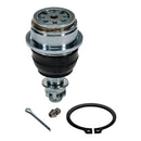 All Balls Racing High Performance Ball Joint Kit Upper / Lower 42-1053-HP