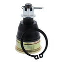 All Balls Ball Joint Kit 42-1054