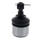 All Balls Ball Joint Kit 42-1056
