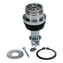 All Balls Racing Ball Joint Kit 42-1058