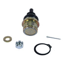 All Balls Racing Ball Joint Kit Upper 42-1062