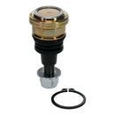 All Balls Racing Ball Joint 42-1065