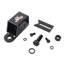 All Balls Racing Ez Trail Ball Mount "2" Reciver Adaptor 43-1005