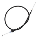 All Balls Throttle Cable 45-1001 HON CR/XR80 84-95