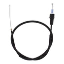 All Balls Throttle Cable 45-1002 HON CR80/85