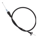 All Balls Throttle Cable 45-1003 HON CRF/XR80