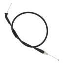 All Balls Throttle Cable 45-1004 HON CRF/XR100