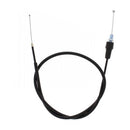 All Balls Throttle Cable 45-1005 HON CR125/250/500