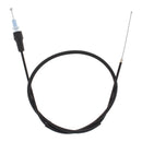 All Balls Throttle Cable 45-1007 HON CR125 04-07