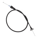 All Balls Throttle Cable 45-1008 HON CRF150 03-15