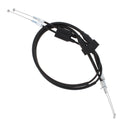 All Balls Throttle Cable Set 45-1009 HON CRF150 07-15